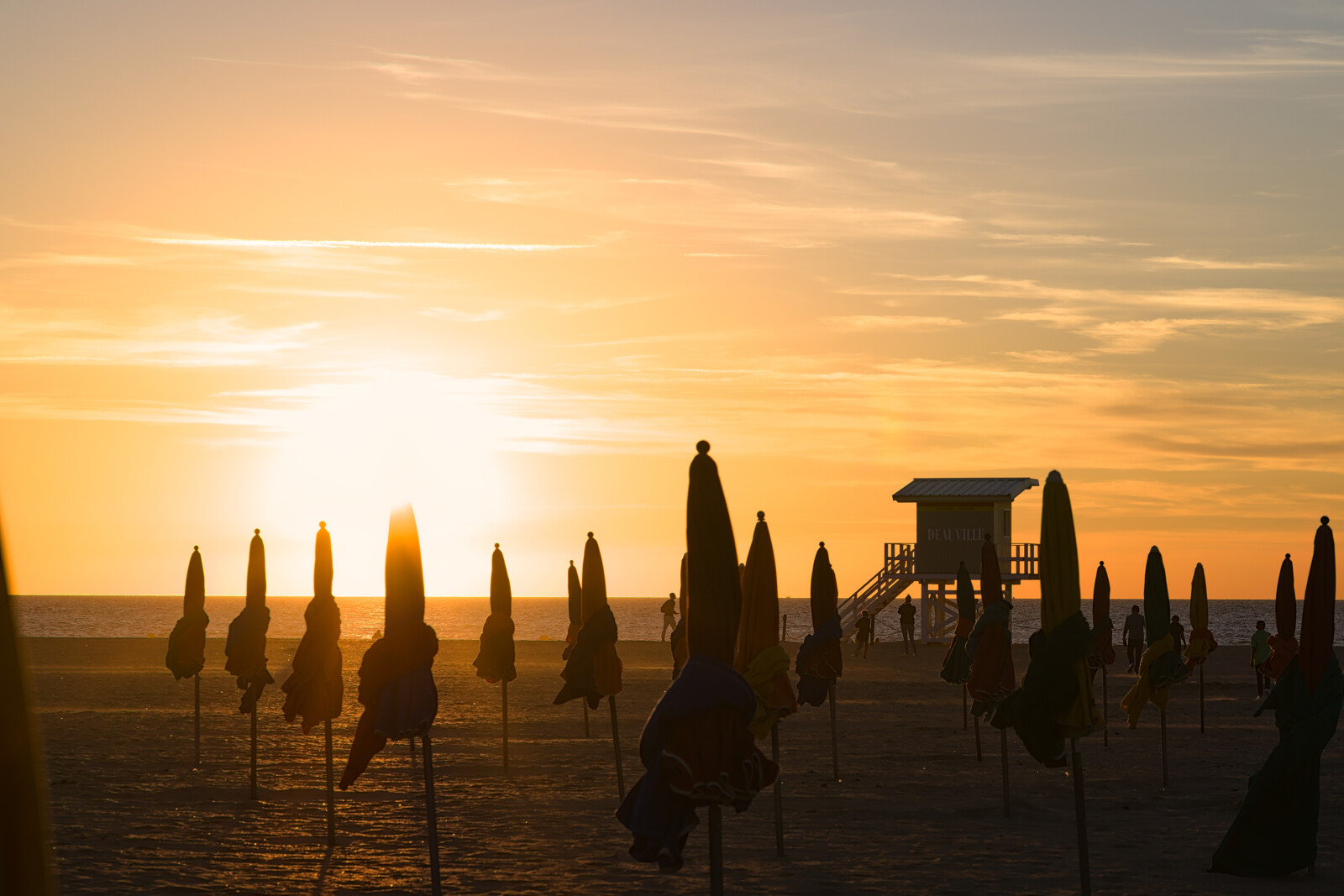 deauville-loic-photo-stock.adobe_.com_