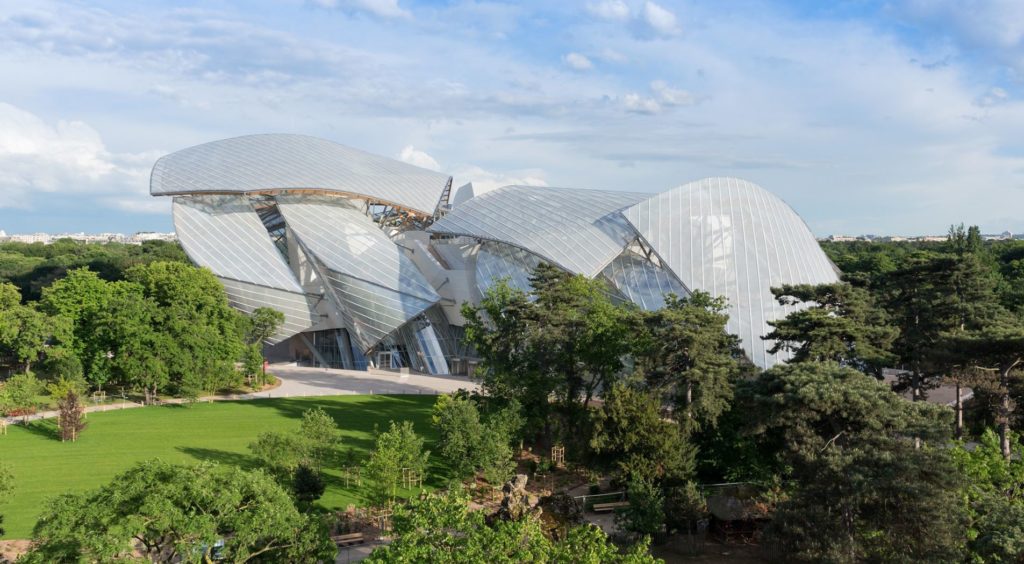 fondation_louis_vuitton_2 fondation LV