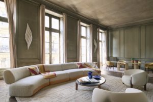 media-full_lv_patrick_jouin_sofa_d5637 design