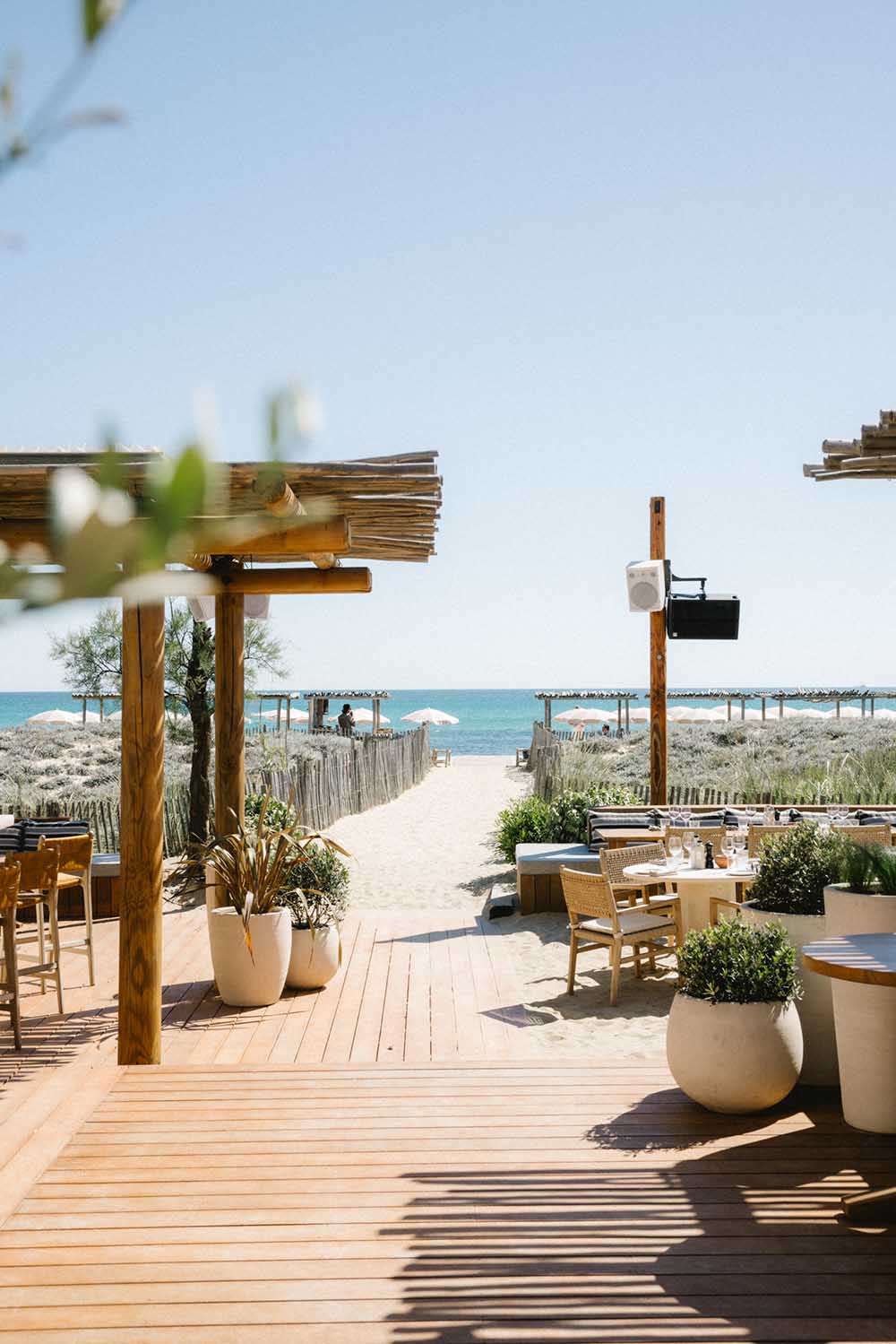 plage-privee-indie-beach-ramatuelle-21