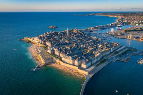 quartier-bellevue-saint-malo-se-loger©gettyimages