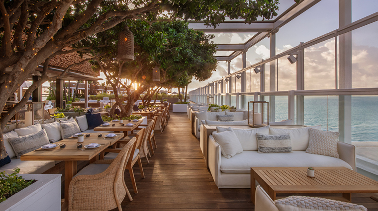 1-hotel-south-beach-watr