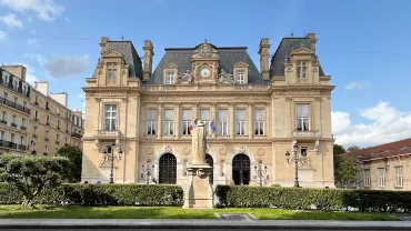 2025_06_mairie_1400.jpg