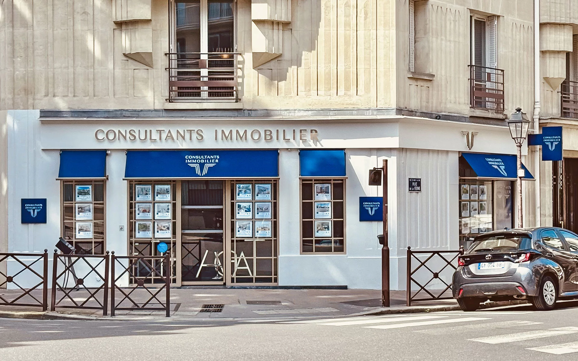 Agence-Neuilly-Ferme-mai-2026