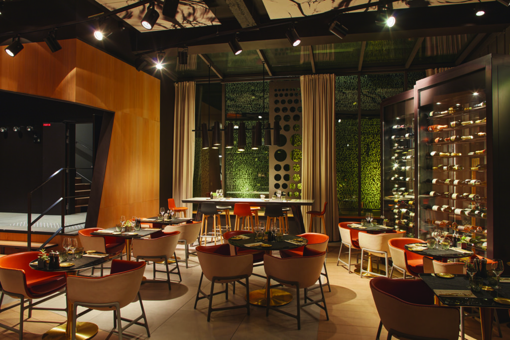 8 restaurant Chiquette-004