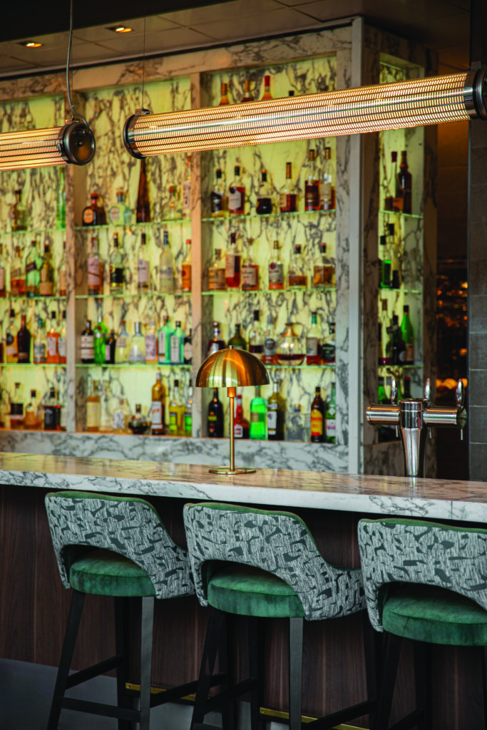 Bar 1@Lucile Godet