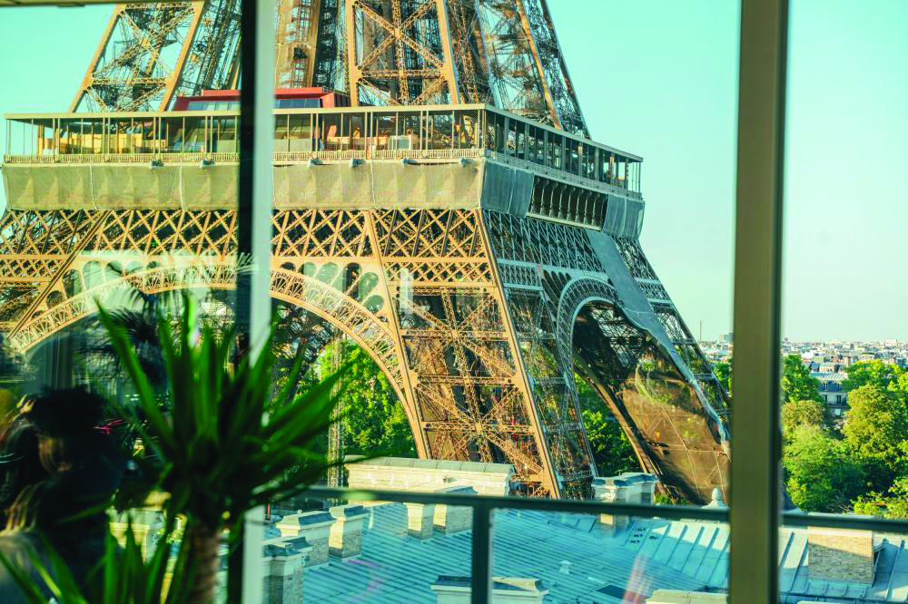 visuel-rooftop-10e-ciel