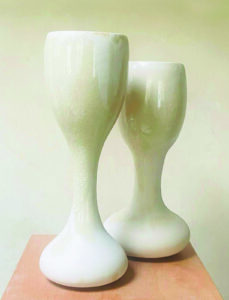 PIECES_NOEMIE NIDDAM HOSOI