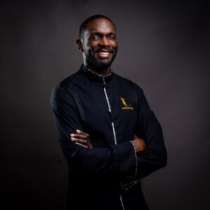 leriche-jean-rony-session-studio-rony-178-15-janvier-2024aguillaumearicique-1